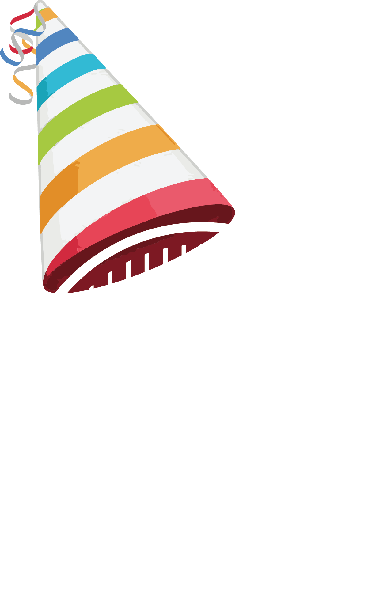 Café de Burcht