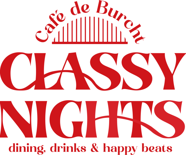 Classy Nights_red