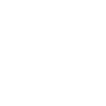 Logo burcht_wit