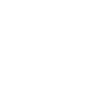 Logo burcht_wit